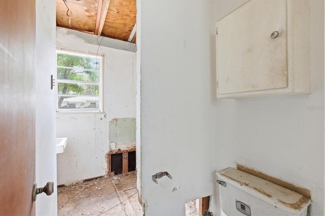 15922 WINNER LANE, Hudson, FL 34667