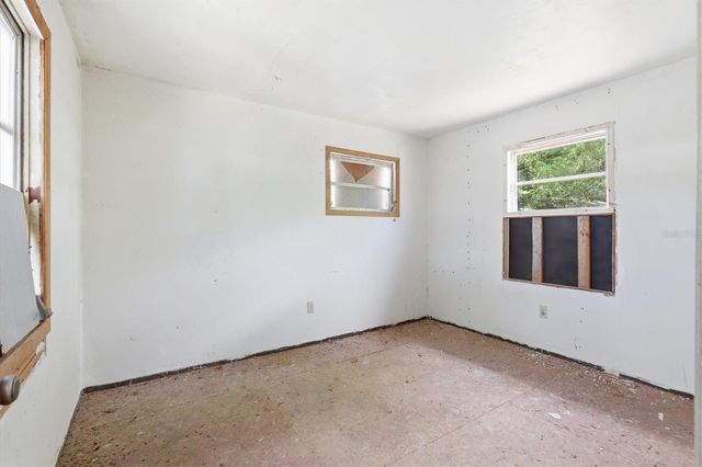 15922 WINNER LANE, Hudson, FL 34667