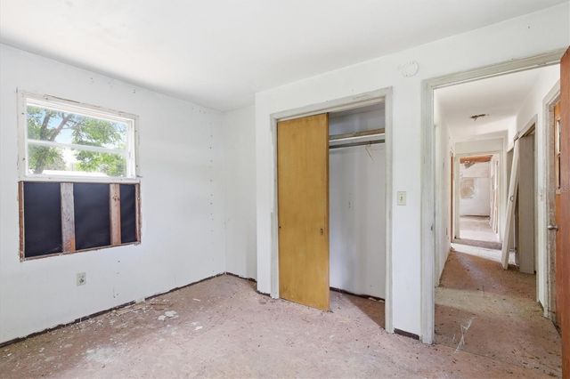 15922 WINNER LANE, Hudson, FL 34667