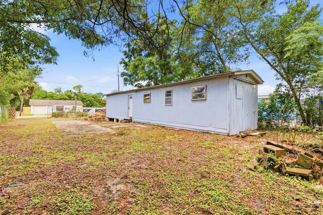 15922 WINNER LANE, Hudson, FL 34667