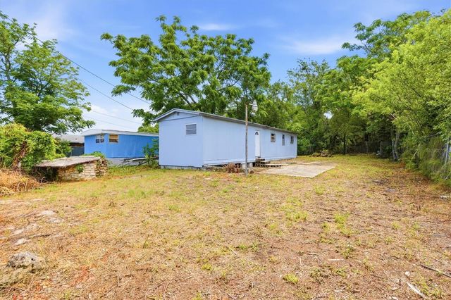 15922 WINNER LANE, Hudson, FL 34667