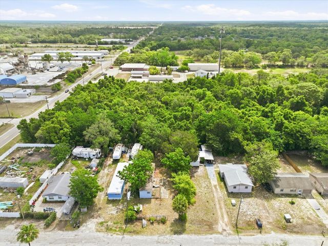 15922 WINNER LANE, Hudson, FL 34667