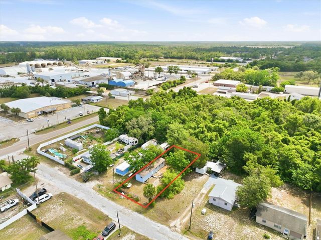 15922 WINNER LANE, Hudson, FL 34667