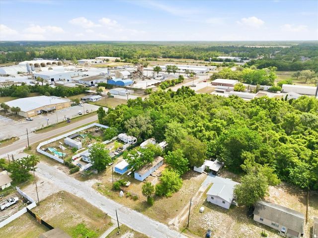 15922 WINNER LANE, Hudson, FL 34667