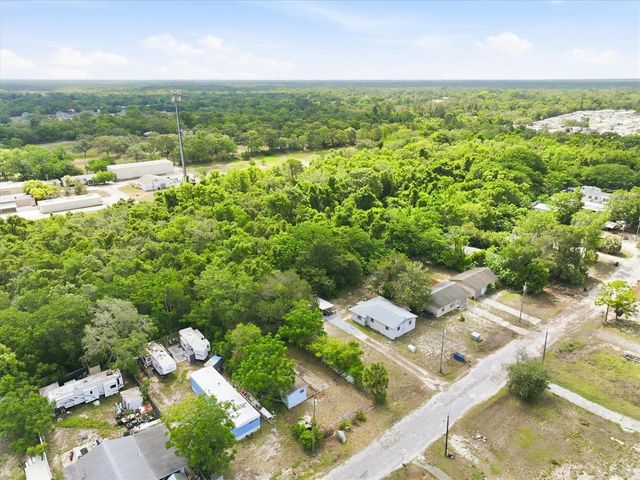 15922 WINNER LANE, Hudson, FL 34667