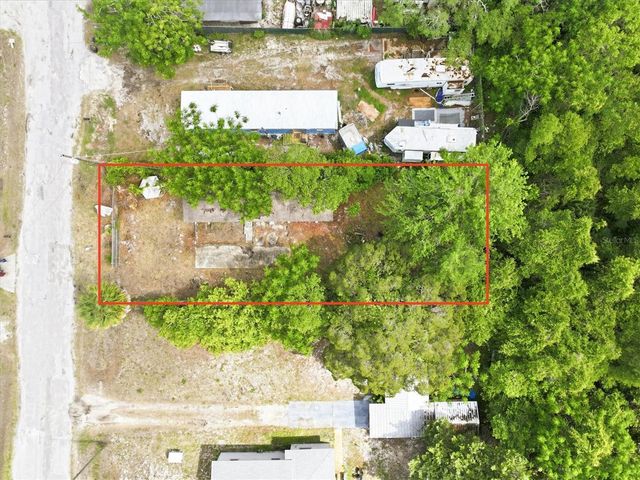 15922 WINNER LANE, Hudson, FL 34667