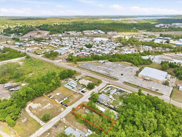 15922 WINNER LANE, Hudson, FL 34667