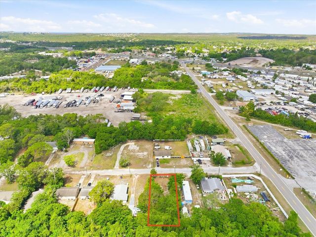 15922 WINNER LANE, Hudson, FL 34667