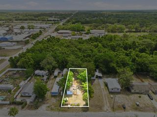 15922 WINNER LANE, Hudson, FL 34667