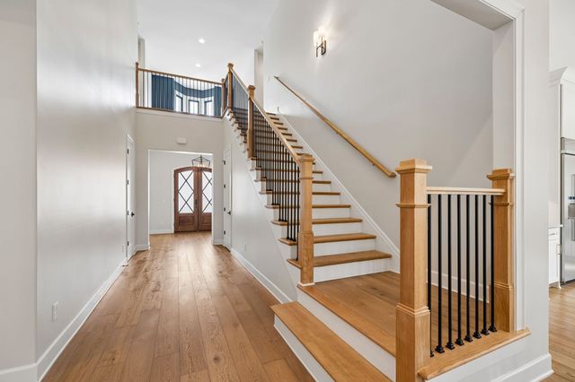 243 Rock Cress Rd, Nolensville, TN 37135