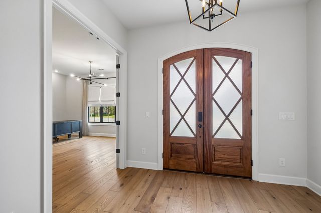 243 Rock Cress Rd, Nolensville, TN 37135