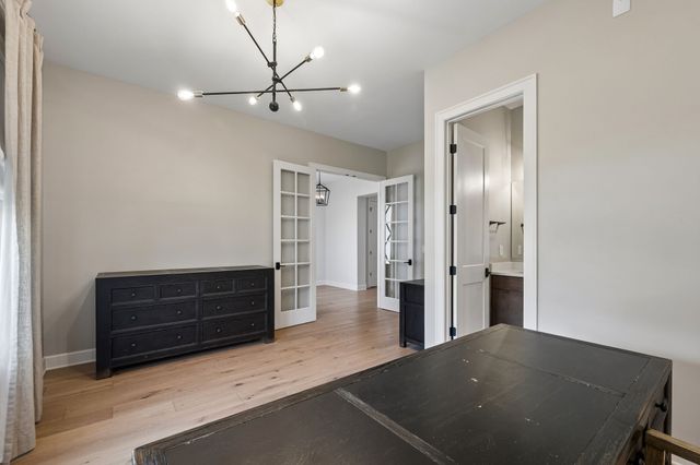 243 Rock Cress Rd, Nolensville, TN 37135