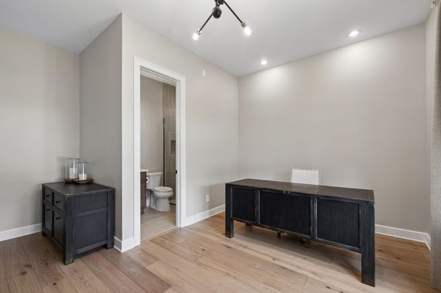 243 Rock Cress Rd, Nolensville, TN 37135