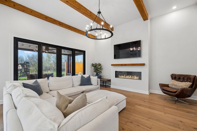 243 Rock Cress Rd, Nolensville, TN 37135