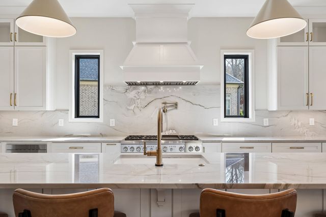 243 Rock Cress Rd, Nolensville, TN 37135