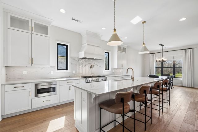 243 Rock Cress Rd, Nolensville, TN 37135