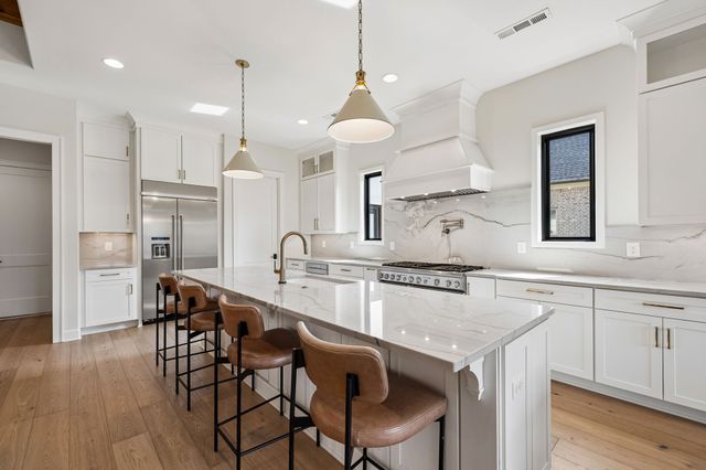 243 Rock Cress Rd, Nolensville, TN 37135