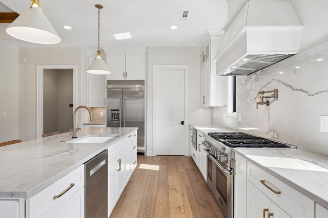 243 Rock Cress Rd, Nolensville, TN 37135