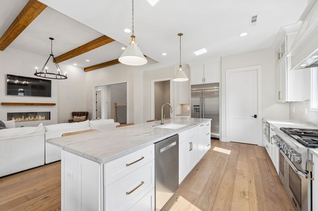 243 Rock Cress Rd, Nolensville, TN 37135