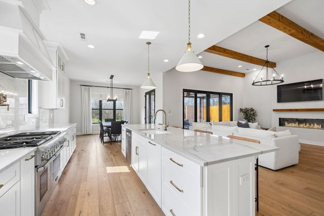 243 Rock Cress Rd, Nolensville, TN 37135