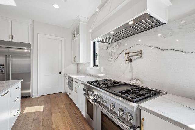 243 Rock Cress Rd, Nolensville, TN 37135