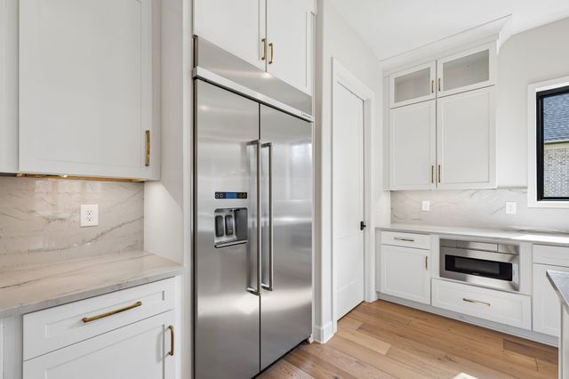 243 Rock Cress Rd, Nolensville, TN 37135