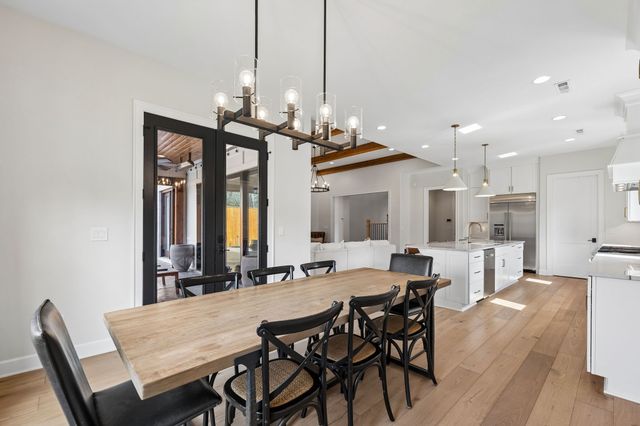 243 Rock Cress Rd, Nolensville, TN 37135