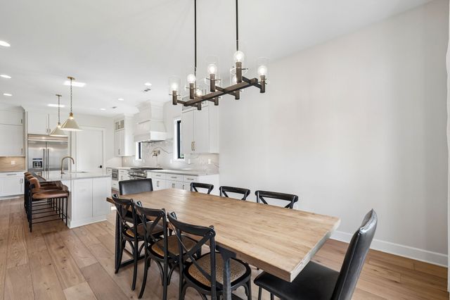 243 Rock Cress Rd, Nolensville, TN 37135