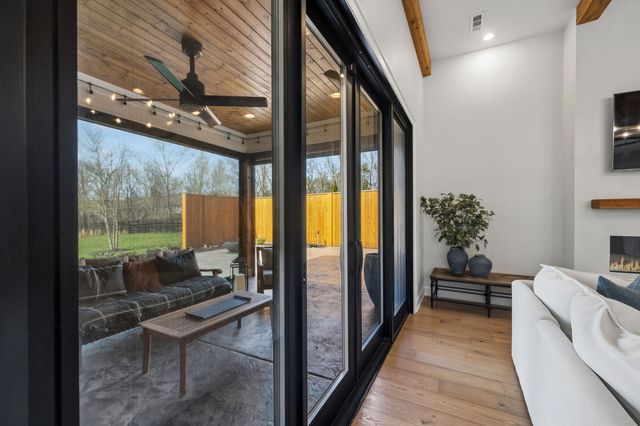 243 Rock Cress Rd, Nolensville, TN 37135