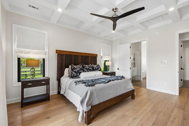 243 Rock Cress Rd, Nolensville, TN 37135