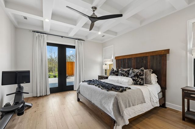 243 Rock Cress Rd, Nolensville, TN 37135