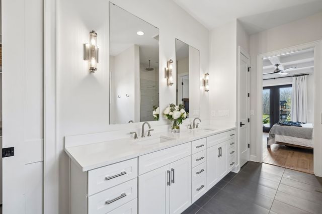 243 Rock Cress Rd, Nolensville, TN 37135