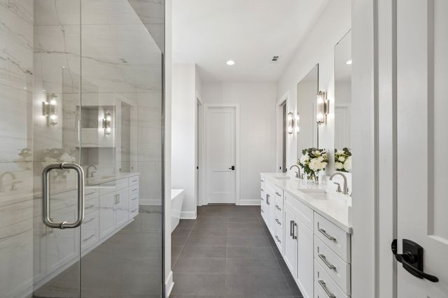 243 Rock Cress Rd, Nolensville, TN 37135