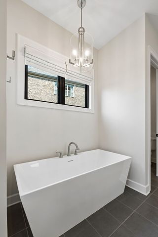 243 Rock Cress Rd, Nolensville, TN 37135