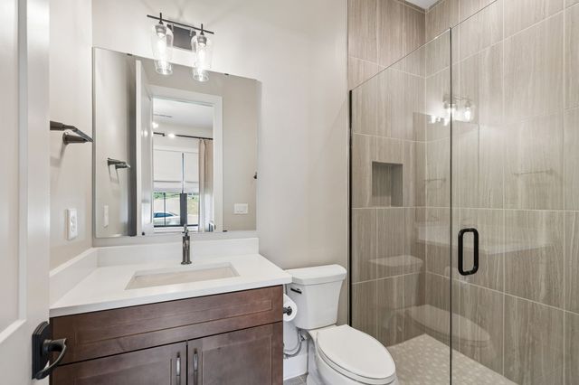 243 Rock Cress Rd, Nolensville, TN 37135