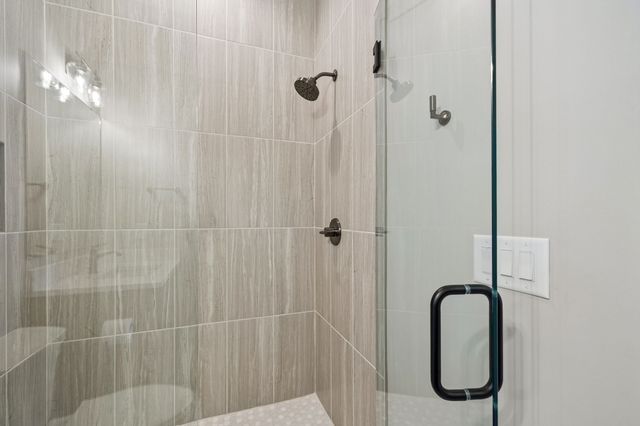 243 Rock Cress Rd, Nolensville, TN 37135