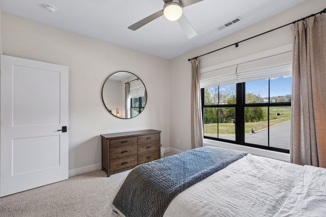 243 Rock Cress Rd, Nolensville, TN 37135