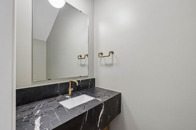 243 Rock Cress Rd, Nolensville, TN 37135