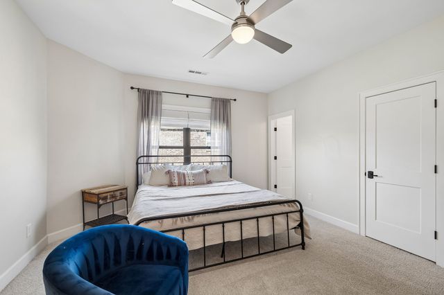 243 Rock Cress Rd, Nolensville, TN 37135