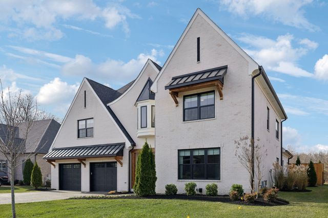 243 Rock Cress Rd, Nolensville, TN 37135