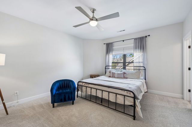 243 Rock Cress Rd, Nolensville, TN 37135