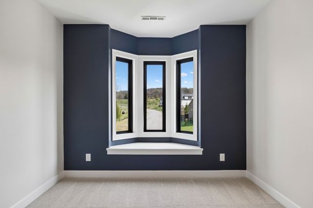 243 Rock Cress Rd, Nolensville, TN 37135