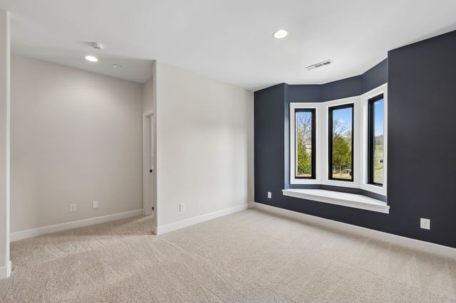 243 Rock Cress Rd, Nolensville, TN 37135