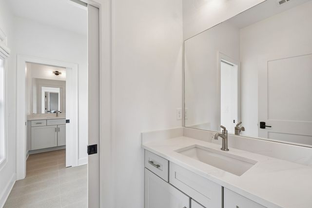 243 Rock Cress Rd, Nolensville, TN 37135