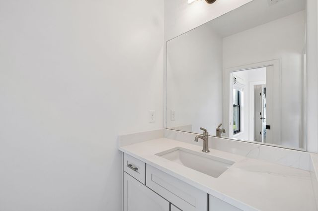 243 Rock Cress Rd, Nolensville, TN 37135