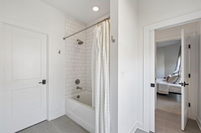 243 Rock Cress Rd, Nolensville, TN 37135