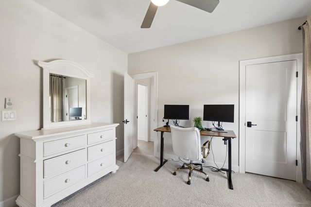 243 Rock Cress Rd, Nolensville, TN 37135