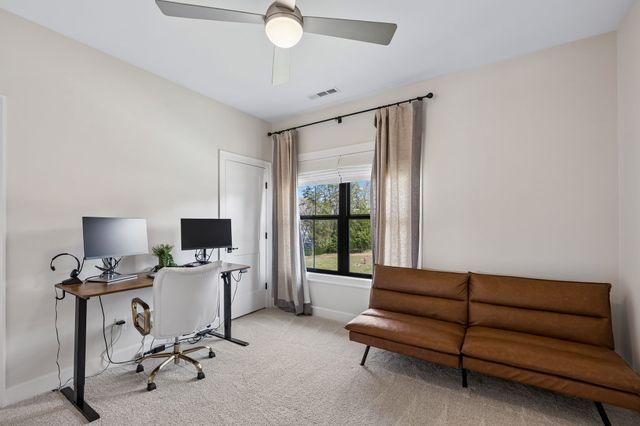 243 Rock Cress Rd, Nolensville, TN 37135