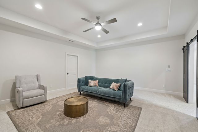 243 Rock Cress Rd, Nolensville, TN 37135