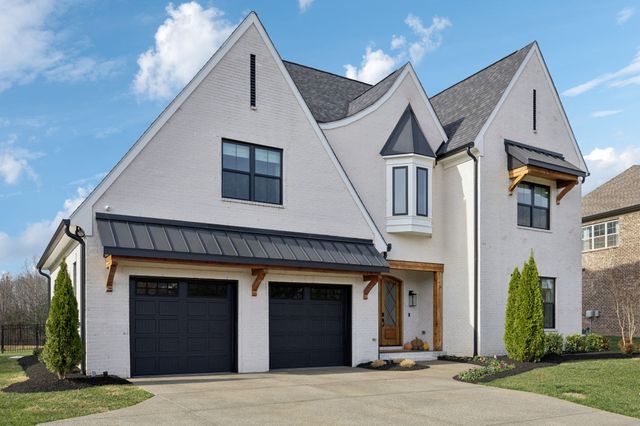 243 Rock Cress Rd, Nolensville, TN 37135